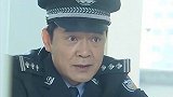 中国神探：杀人犯进了局子还嚣张，埋尸方法太特别，警察意想不到