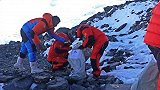 登山爱好者的噩耗：生态保护再升级 珠峰将无限期关闭