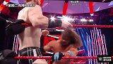WWE RAW 第1438期（原声中字）