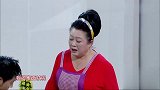 快递员请问是木棍女士吗女士你才木棍呢，我叫林昆！太逗了