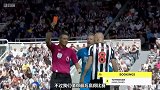 英超-1718赛季-【MOTD】赛后采访 波切蒂诺：耐心令热刺掌控比赛-专题