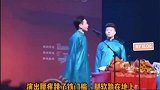 演艺圈，谁都不容易