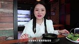 差评VS过气美食的OK赛，酸汤鱼、铜蛙锅！