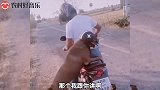 爆笑：这才是真正的凭实力单身，月老给你牵的钢筋都能掰弯了