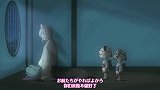 元气少女：瑞希真是死忠粉，心里很爱奈奈生，甘心守护她