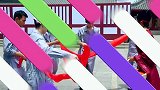 最强周边-20160801-我们战斗吧cut：曝黑照求亲亲 相爱相杀的然尔CP简直有毒