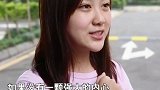 异地恋的你们，现在还好吗？恋爱