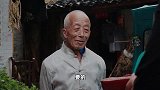四川腊肉家常的两种做法“腊肉炒蒜苗”香气四溢，越嚼越香