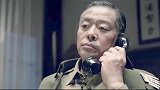 当红旗升起的那刻，我止不住颤抖