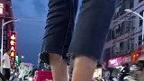 李佳琦卖口红那么多人喜欢，为什么我卖高跟鞋，就这么多人喷我呢