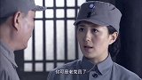 英雄：首长怒骂营长，没想营长也不服软，骂不过就要单挑