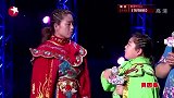 聋哑媳妇大声“呐喊”，感恩婆婆悉心照顾，打动全场丨妈妈咪呀