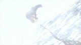 从前有座灵剑山：海云帆败给守关猛犸！这时王忠却出现了