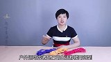 一生受用的5种绳子打结方法，2分钟轻松学会，家家户户都需要！