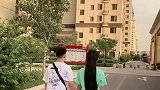 龙凤胎兄妹又出来炸街了，都说龙凤胎兄妹上辈子是恋人是真的吗