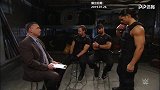 WWE RAW第1369期（英文解说）