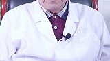 睡不好有这些原因，看看你是哪一个健康  睡眠