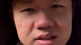 给TA们看看呗 一定要看到最后 超吉创作者联盟 内容过于真实