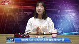 汽车行业的第一个“报复性消费”是沃尔沃TA是怎么做到的