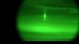 2008年伊拉克诡异UFO