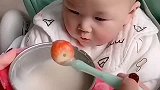 成人的世界，全是套路，看把这孩子给急的！