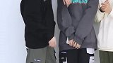 有一个嫉妒的男朋友，是个什么样的经历