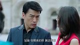 儿子到了结婚的年纪，这一群大妈把红星围困起来，结果美女来救场这可真酸！