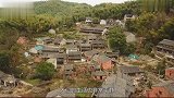 村庄夜晚发出巨响，第二天发现奇怪大洞，专家考察直接傻眼！