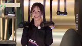 女明星力气有多大？宋雨琦举重超完超郑恺，赵丽颖干农活不输壮汉