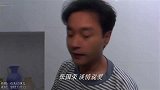 张国荣经典歌曲《谈情说爱》，配上和袁咏仪合演的影片，好听好看