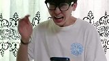 大家这是不是在看达人秀的你