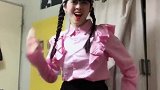 这个也想尝试一下波旁波恩