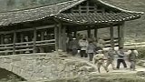 1987年《乌龙山剿匪记》主题曲，熟悉的旋律，多少人的回忆？