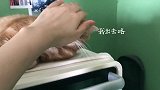 最近找到新房子啦~准备装修好给你们拍视频