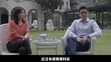 郭晶晶为何突然搬出霍家25亿豪宅？