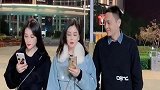闺蜜宝贝喜欢就是在一起