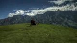 旅游-141230-格鲁吉亚超赞延时摄影