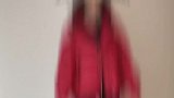 女生必须要尝试的七种风格