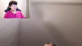 挑战网络上小学生视频！