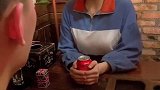 谨防上当受骗！不要随便相亲！