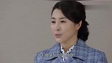 外交风云：让小丫头教将军大使们吃西餐，真是闹尽了笑话