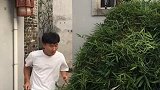 千万不能就这样相信他