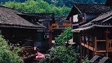 贵州神秘侗族村落，千年来女不外嫁，男不外娶，只为保守一个秘密