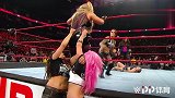 WWE中国-20190323-WWE用一段女神片段混剪向全世界女性致敬 为女性打Call