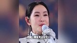 刘若英近照曝光，网友热议：56岁变化惊人！
