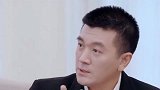 杨子教郭晓冬给老婆妈妈买礼物，这么会，一看就没少买！