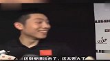 国乒军训名场面：许昕游戏黑洞怪队友，张继科马龙不会叠被子
