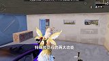 特斯拉两大隐藏功能，你知道吗？静音才是最实用的