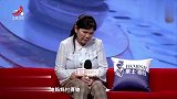 怀旧影视-20230316-调解：女儿被父亲按住剃成光头，在学校受欺凌，女儿崩溃-有阴影