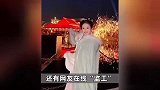 山河四省文旅开始题海战术互卷：河北文旅电脑都剪冒烟了，河南文旅涨粉近34万